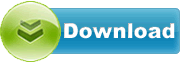 Download DevastationZone Troopers 1.34